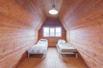 Продажа Лучшее предложение! — фото 10
