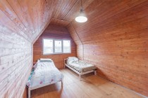 Продажа Лучшее предложение! — фото 6