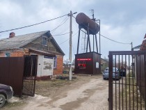 Продажа Лучшее предложение! — фото 29