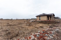 Продажа участок — фото 1