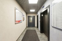 Продажа 3-комн. квартира, 100 м², 5/18 этаж — фото 3