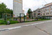 Продажа 3-комн. квартира, 100 м², 5/18 этаж — фото 2