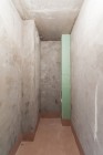 Продажа 3-комн. квартира, 100 м², 5/18 этаж — фото 16