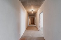 Продажа 3-комн. квартира, 100 м², 5/18 этаж — фото 17