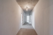 Продажа 3-комн. квартира, 100 м², 5/18 этаж — фото 15