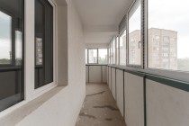 Продажа 3-комн. квартира, 100 м², 5/18 этаж — фото 14