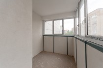 Продажа 3-комн. квартира, 100 м², 5/18 этаж — фото 20
