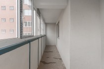 Продажа 3-комн. квартира, 100 м², 5/18 этаж — фото 13