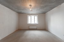 Продажа 3-комн. квартира, 100 м², 5/18 этаж — фото 4