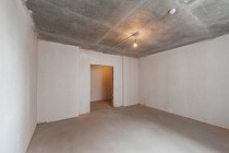 Продажа 3-комн. квартира, 100 м², 5/18 этаж — фото 12
