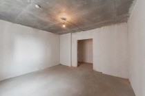 Продажа 3-комн. квартира, 100 м², 5/18 этаж — фото 11