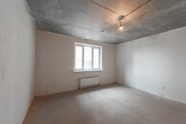 Продажа 3-комн. квартира, 100 м², 5/18 этаж — фото 9