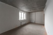Продажа 3-комн. квартира, 100 м², 5/18 этаж — фото 8