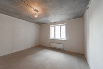 Продажа 3-комн. квартира, 100 м², 5/18 этаж — фото 7