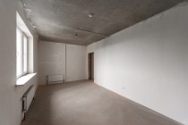 Продажа 3-комн. квартира, 100 м², 5/18 этаж — фото 5