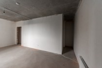 Продажа 3-комн. квартира, 100 м², 5/18 этаж — фото 18