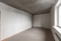 Продажа 3-комн. квартира, 100 м², 5/18 этаж — фото 19