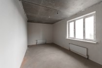 Продажа 3-комн. квартира, 100 м², 5/18 этаж — фото 6