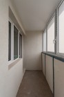 Продажа 3-комн. квартира, 100 м², 5/18 этаж — фото 21