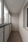 Продажа 3-комн. квартира, 100 м², 5/18 этаж — фото 22