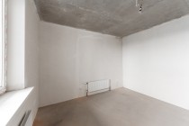 Продажа 3-комн. квартира, 100 м², 5/18 этаж — фото 23