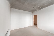 Продажа 3-комн. квартира, 100 м², 5/18 этаж — фото 24