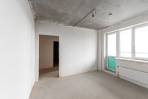 Продажа 3-комн. квартира, 100 м², 5/18 этаж — фото 25