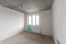 Продажа 3-комн. квартира, 100 м², 5/18 этаж — фото 26