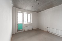 Продажа 3-комн. квартира, 100 м², 5/18 этаж — фото 27