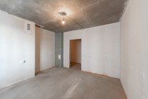 Продажа 3-комн. квартира, 100 м², 5/18 этаж — фото 28