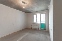 Продажа 3-комн. квартира, 100 м², 5/18 этаж — фото 10