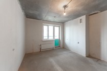 Продажа 3-комн. квартира, 100 м², 5/18 этаж — фото 29