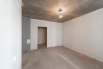 Продажа 3-комн. квартира, 100 м², 5/18 этаж — фото 30