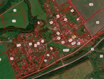 Продажа Лучшее предложение!
12,5 соток с коммуникациями — фото 4