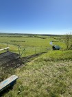 Продажа Лучшее предложение!
12,5 соток с коммуникациями — фото 5