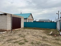 Продажа Дом в окружении природы! Лучшее предложение! — фото 23