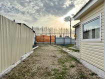 Продажа Дом в окружении природы! Лучшее предложение! — фото 24