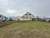 Продажа Дом в окружении природы! Лучшее предложение! — фото 25