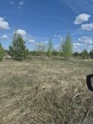 Продажа Низкая цена на землю — фото 4