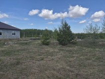 Продажа Низкая цена на землю — фото 5
