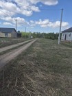 Продажа Низкая цена на землю — фото 6