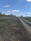 Продажа Низкая цена на землю — фото 7