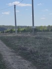 Продажа Низкая цена на землю — фото 8