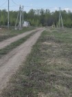Продажа Низкая цена на землю — фото 9
