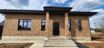 Продажа Шикарное место для загородного проживания ! — фото 1