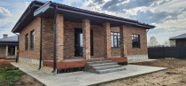 Продажа Шикарное место для загородного проживания ! — фото 4