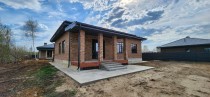 Продажа Шикарное место для загородного проживания ! — фото 5