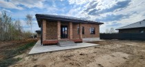 Продажа Шикарное место для загородного проживания ! — фото 6