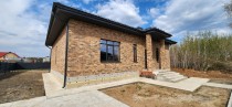 Продажа Шикарное место для загородного проживания ! — фото 7