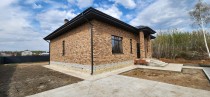 Продажа Шикарное место для загородного проживания ! — фото 8